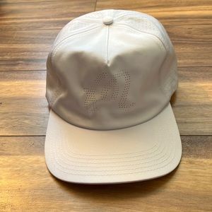 Malbon golf hat